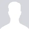 fb.phm.ton