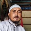 mohamadjanuari87