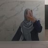sasaa_1512