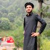 m.ibrar095