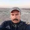 sadamqasemmuhmd