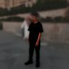 iam_normal_person