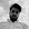 kumailkn