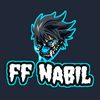 ffnabilf