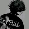 user4866024094024