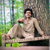 pagal00.2