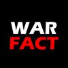 WARFACT