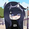megumi_bachiqun01