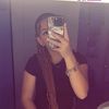 theyluv_mani99