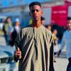 yhya_36