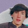 zeeshan.ahmed6495