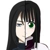 misako_zenin