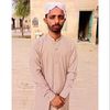 mahtab.ahmed9735