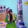 tanha_aktar123
