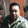 user9815651612017