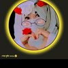 user7740482002282
