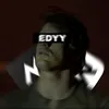 edyy.edits24