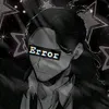 uk_foruw_oflice