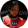 namgyuisalivecuzisaidso