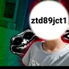 ztd89jct