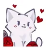 lovely_is_sweet