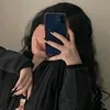 user.mariam864