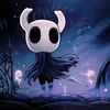 the_knight280