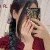 5afrom6