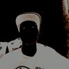 cocaqnzkd1e