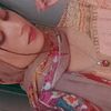 saweracrafts_