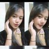 rereren_2