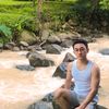 joeljo729