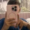 adit72088