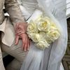 احبك للنهايه 🤍🫂💍