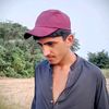 nakeen.khsn