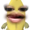decrineee
