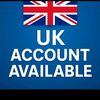 ukaccountavailable984
