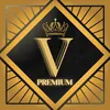 vitrinee_premium