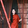 tu.nhi3971