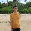 sriyono.laumi2