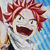 luffy62461
