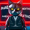 maestrolive_