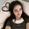 sfyyyyyytgg