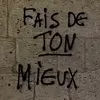 le.robs.3