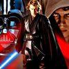 the_anakin_83_2.0
