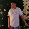ahmed.maher89064