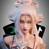 user805086177114