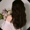 alanoud_072