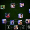 samll738