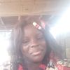 comfortfolake